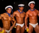 Wet&Wild����ͬ־�ư����辺��MB