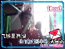 ͬ־����mv�����ǵá�