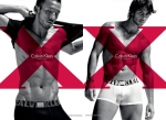 ��ɫ����Calvin Klein������ʽ���¹��