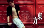 MR.H�Ӿ���Ӱ��Ʒ��������