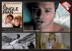 ���������ˡ�A Single Man���߹ۿ�