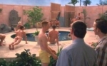��ţ�⵰�⡷Beefcake���߹ۿ�
