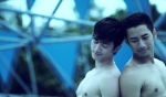 ���鲢����ֻ���������˵��£�