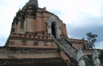 同志旅游:泰国自由行--清迈 同志旅游:泰国自由行--清迈