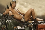�����Բ�����Pikante Underwear 2011