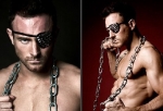 Rufskin�����ڿ�2008ͬ־��������