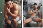 TIKU���������᣺���԰��嵺 ����������Ӱ
