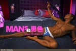 manse��ɫ�����֮��������֮��