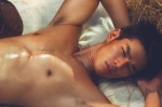 Farm boy��׳��ģţ�з�д��
