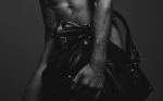 �������ִ� Homme De Pouvoir����