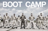Boot Camp �±�ѵ��Ӫ