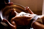 Didio��Ʒ������