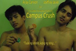 campus crush�����ɱ�ͬ־��Ӱ