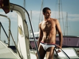 ��������Ruben Cortada
