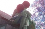 ��ֱ��˧�类ͬ־˧������Ҫ������