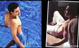 �����ײ�д�漯������Starto�����ջ�