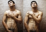 ������ԡ��̩����ģEKAPOL THONGSUK