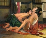 �ձ���ʷ��BLд�ɣ���BL���ձ�ʷ��