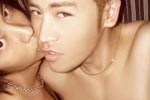 һ��У�����Gay��ɧ��д��
