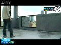 ͬ־MV:���а�