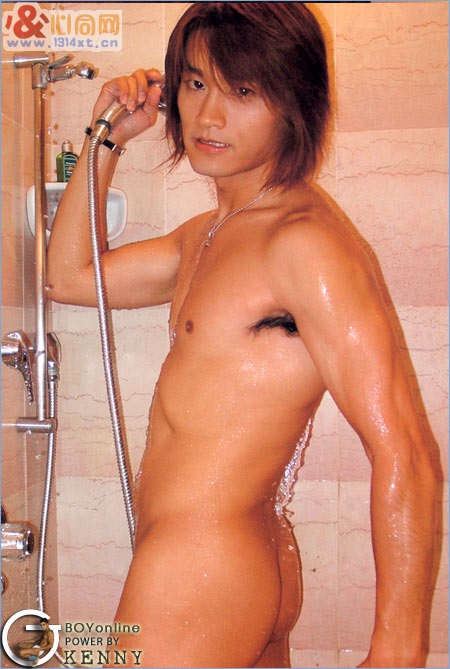 日本最红九大AV男优