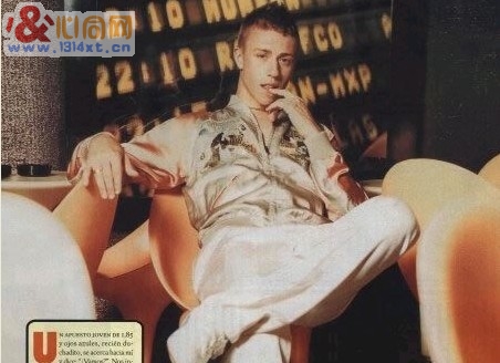 ŵٵѡӢͬ־֮֡Ը11ˡ