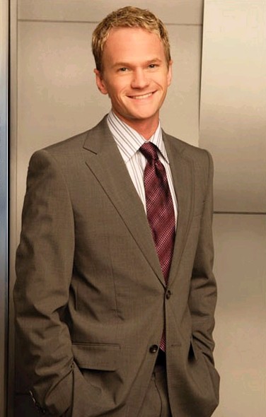 2009ͬ־˫Ʊѡ10Ը˧