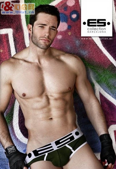 ES Collectionʿڿ2009Ŀ¼