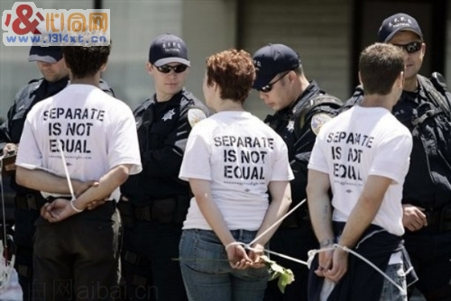 ͬ߾ۼݸ߷İ˺᰸þ(ͼ)