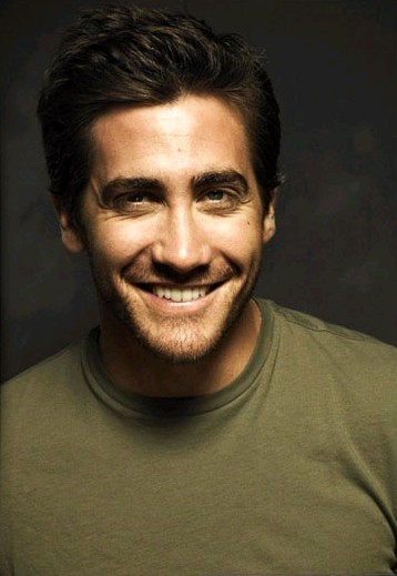 2009ͬ־˫Ʊѡ10Ը˧