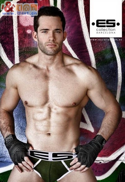 ES Collectionʿڿ2009Ŀ¼