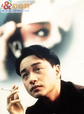 张国荣为何当年非要出演程蝶衣? 张国荣为何当年非要出演程蝶衣?