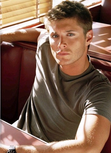 2009ͬ־˫Ʊѡ10Ը˧