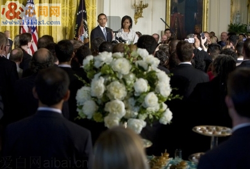 ͳ򸾰׹ּʯǽ¼ʮдƻ