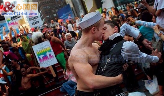 ŦԼʱ㳡ͬ־桰ʤ֮ǡ