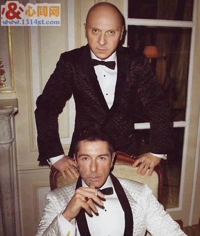 DolceGabbana־ͼ