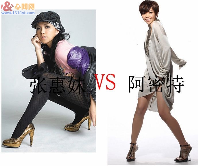 ءŻBoys OnlyɶŮFans