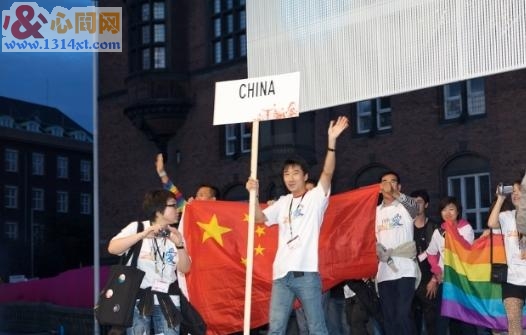 ǺOutgamesͬ˶ῪĻʽ