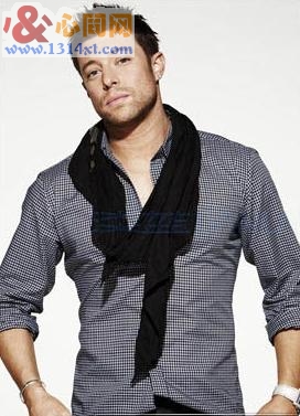 ӢżBlueԱDuncan¸ҳ