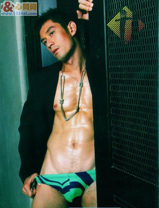 ̩ԸԱMetha Chularp VZMEN ־ȫд