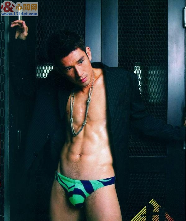 ̩ԸԱMetha Chularp VZMEN ־ȫд