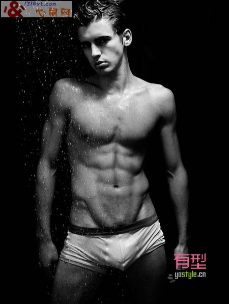 ģGabriel Zadok EverettԸ