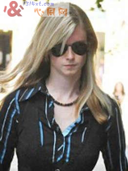 ӢŮѧԳ:ŮʦδŮԹϵ