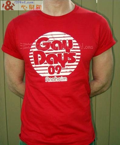 美国加州迪斯尼乐园第12届同性恋主题日 美国加州迪斯尼乐园第12届同性恋主题日