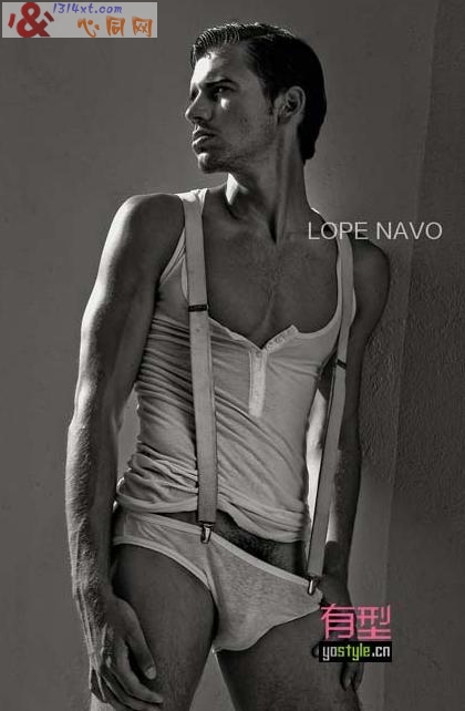 ģGabriel Zadok EverettԸ