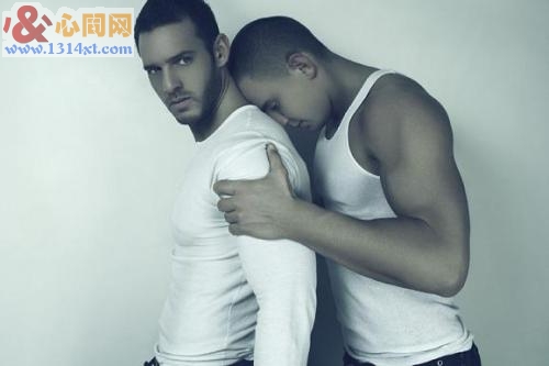 ֮İ룺ExterfaceģӰƷ