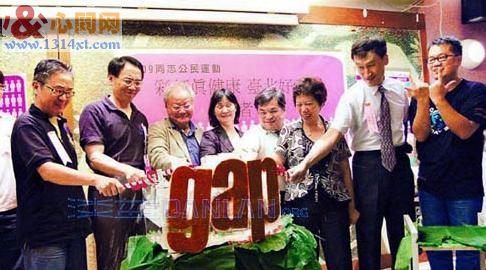 ̨ͬ־˶10 ף½ǳ