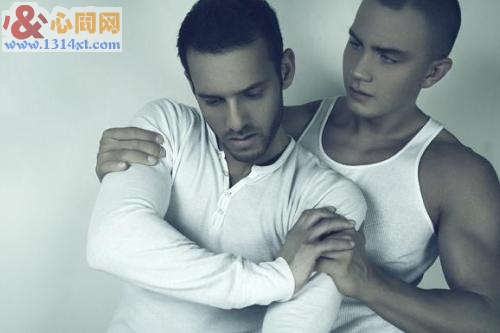 ֮İ룺ExterfaceģӰƷ