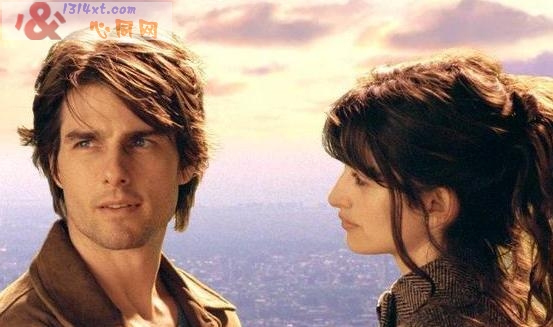 ķ³˹һβΪ֪Ŀս֮