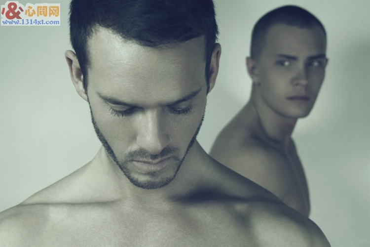 ֮İ룺ExterfaceģӰƷ